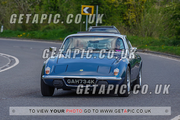 RS2204_11535