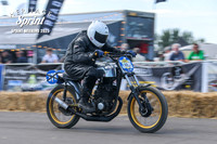 GP2508-6218_LOGO_ON_PHOTO