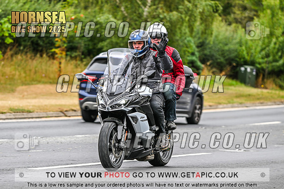 SJ2508-5519-C_LOGO_ON_PHOTO