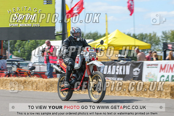 GP2508-5428_LOGO_ON_PHOTO
