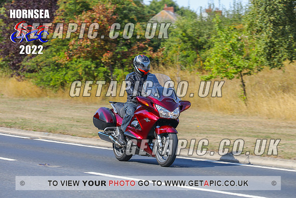GP2208-6502_WITH_LOGO_ON_PHOTO