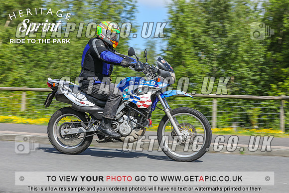 GP2406-749-C_LOGO_ON_PHOTO