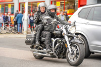 RS2205_3865