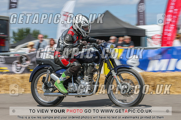 GP2508-4176-C