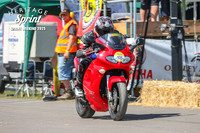 GP2508-3992-C_LOGO_ON_PHOTO
