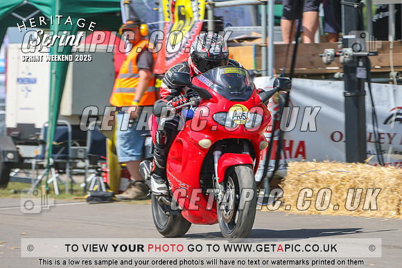 GP2508-3992-C_LOGO_ON_PHOTO