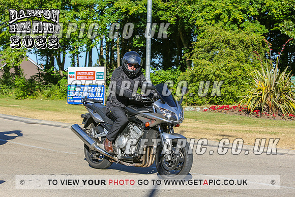 SB2207-13113_WITH_LOGO_ON_PHOTO