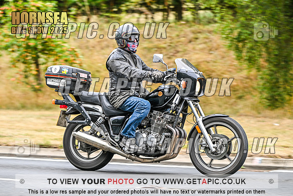 SJ2508-3352-C_LOGO_ON_PHOTO