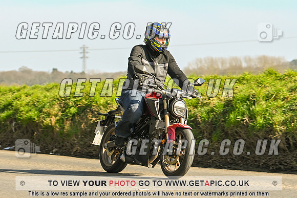 KS2503-1437-C
