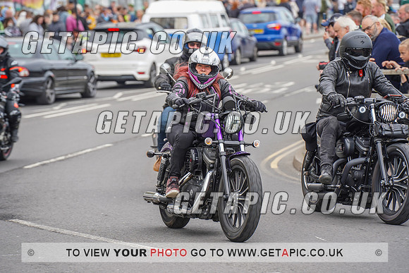 RS2205_12982