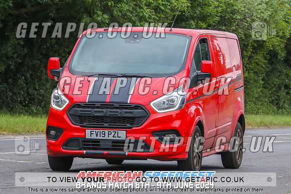 GP2406-8358-C_LOGO_ON_PHOTO