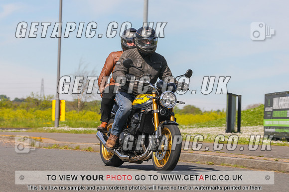 GP2405-0609-C