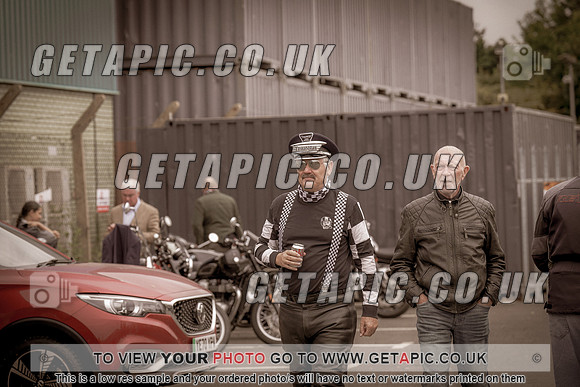 SS2505-3595-Vintage