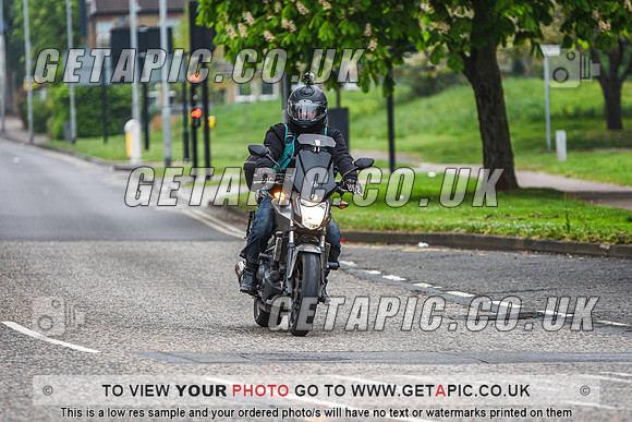 SJ2504-1741