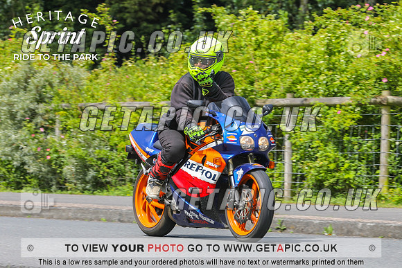 GP2406-1396-C_LOGO_ON_PHOTO