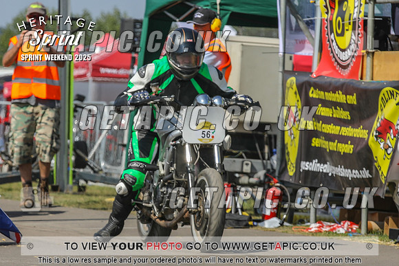 PP2508-3122-C_LOGO_ON_PHOTO