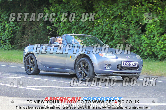 GP2406-3602-C_LOGO_ON_PHOTO