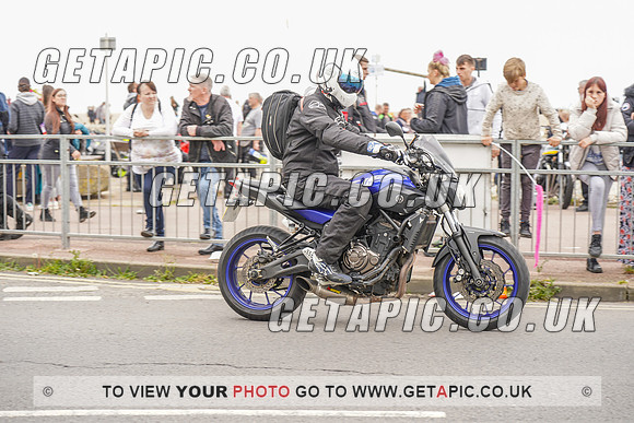 RS2205_14207