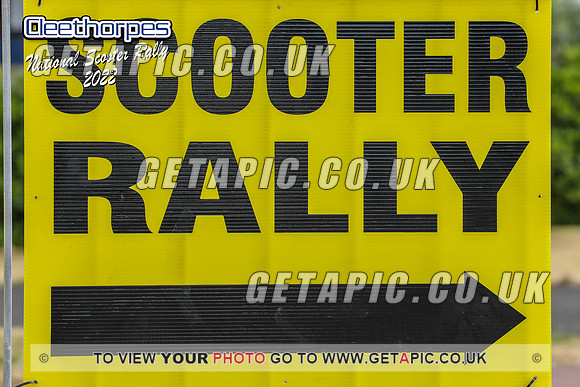 GP2207-1024_WITH_LOGO