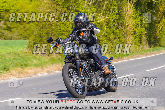 SS2504-0849-C