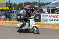 GP2508-3390