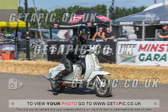 GP2508-3390