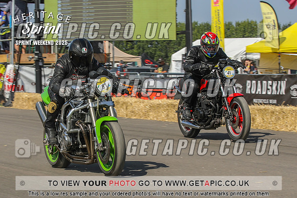 PP2508-3686-C_LOGO_ON_PHOTO