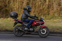 RS2202_1018