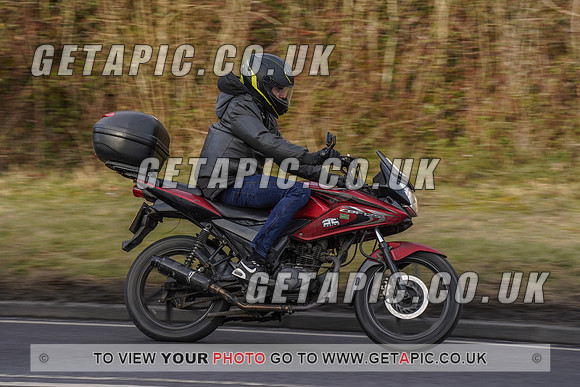 RS2202_1018