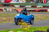 TW2508-5281