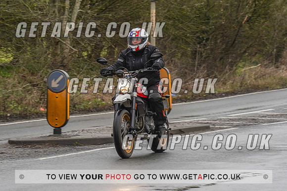 RS2203_1031