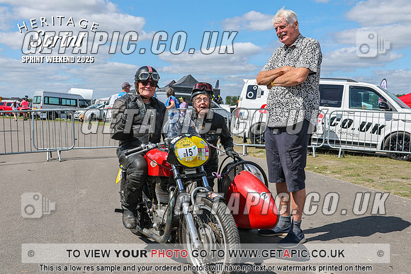GP2508-3750-C_LOGO_ON_PHOTO