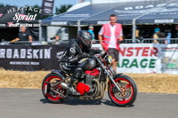 GP2508-3277-C_LOGO_ON_PHOTO