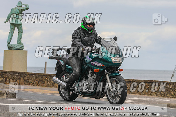 GP2405-10325-C