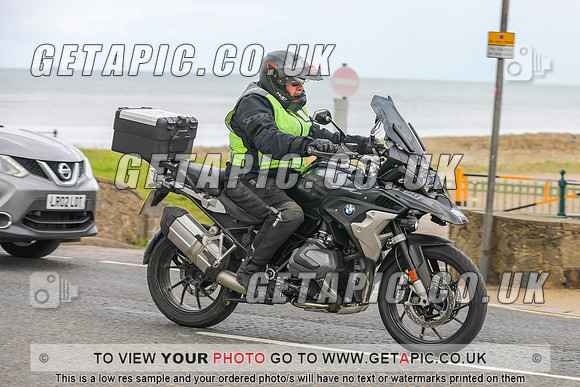 GP2405-10460-C