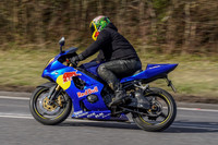 RS2202_2524