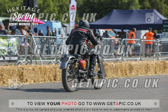 PP2508-3542_LOGO_ON_PHOTO