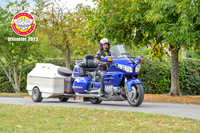 GP2208-13577_WITH_LOGO_ON_PHOTO