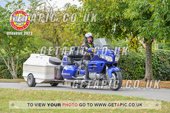 GP2208-13577_WITH_LOGO_ON_PHOTO
