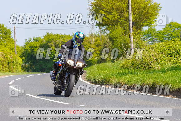 SS2504-2344