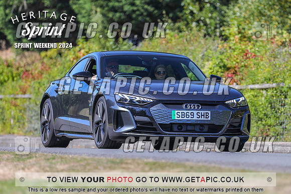 GP2408-3272-C_LOGO_ON_PHOTO