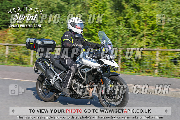 GP2508-6599-L_LOGO_ON_PHOTO