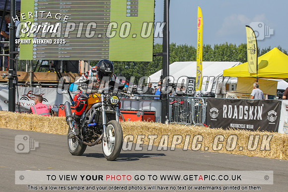 PP2508-3761_LOGO_ON_PHOTO