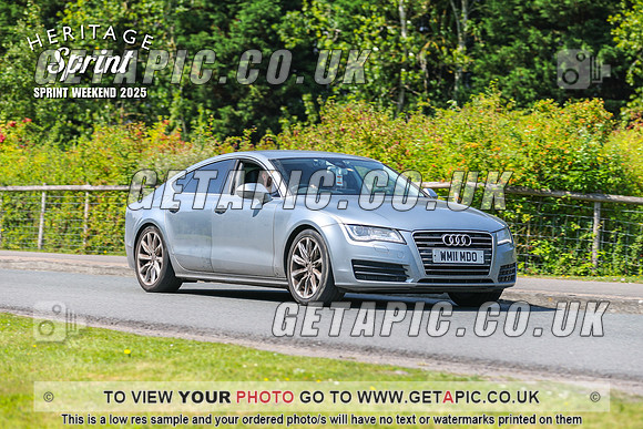 GP2508-8752-L_LOGO_ON_PHOTO