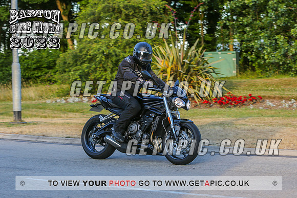 SB2207-16084_WITH_LOGO_ON_PHOTO