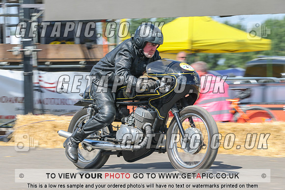 GP2508-3817-C