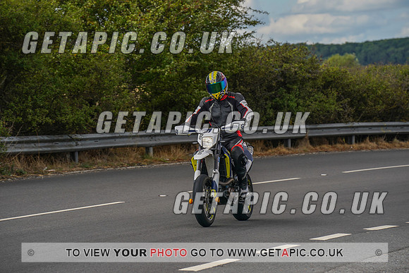 Rs2208_1768