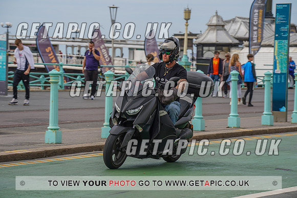 RS2209_4408