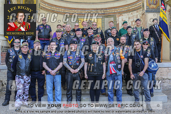 GP2405-5184_LOGO_ON_PHOTO
