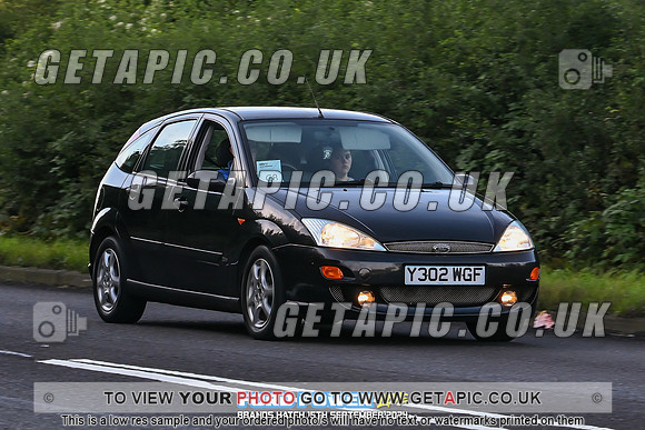 KS2409-3915-C_LOGO_ON_PHOTO